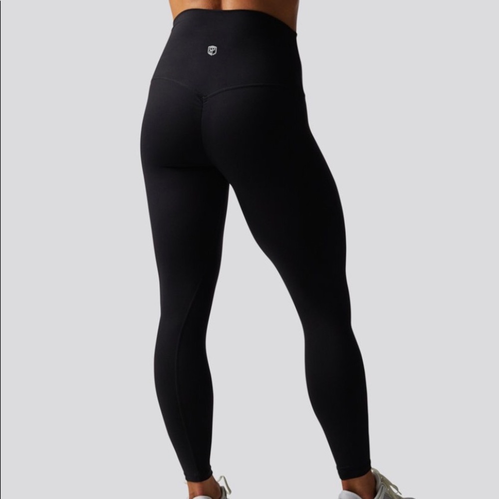 Born Primitive. LIFT YOURSELF UP 7/8 LEGGINGS